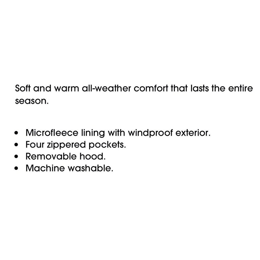 NFL‎ Cincinnati Bengals~ Black/Orange~ All Weather Soft Shell Coat~ Men's Large - Picture 2 of 10